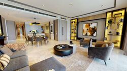 Seascape (D4), Condominium #459021371
